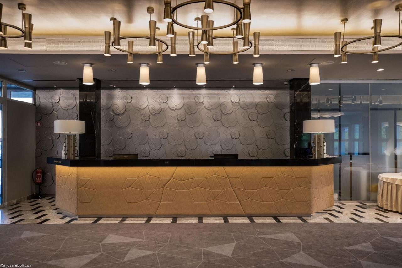 Hotel Rose